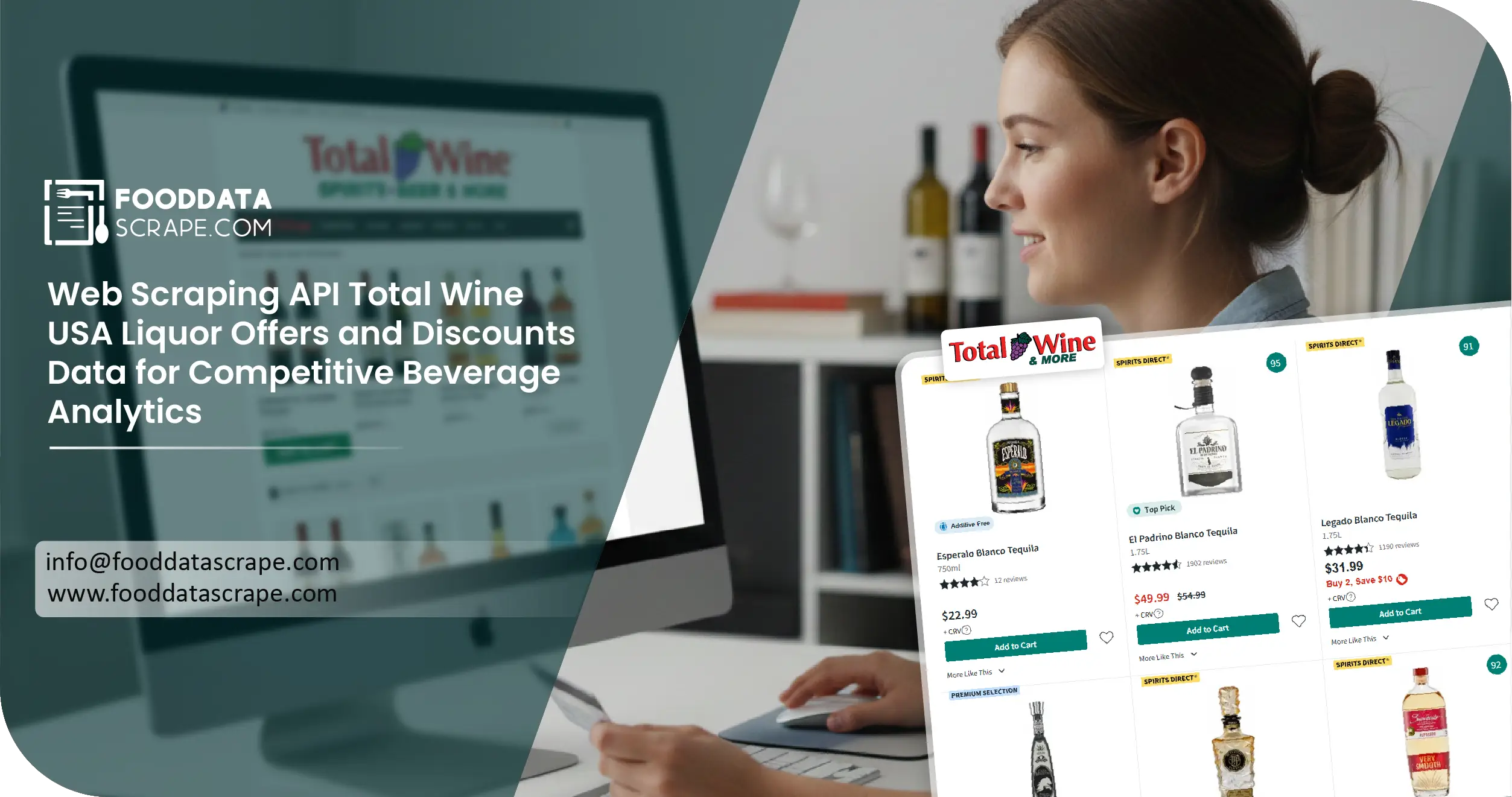 D2C Beverage Product Mapping Quick-Commerce